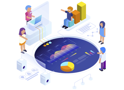 The People Factor - A Critical Ingredient for Intelligent Communications 