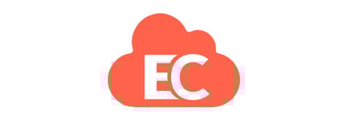 Empowering.Cloud