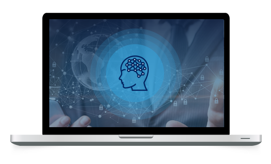 May 7, 2020 | Webinar: Call Screening and Authentication Solution